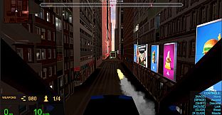 Gunship Recon - Purchase Privilege DLC