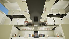 Madness Starts Young