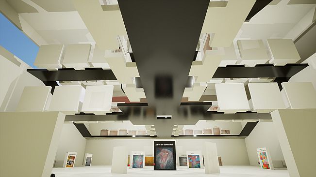 Madness Starts Young