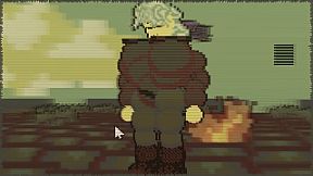 Zenith Into Maronarium