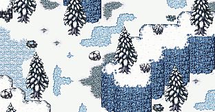 RPG Maker MV - EX Graphic Baseset Outdoor