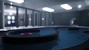 CantEscapeTheBackrooms