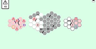 hexceed - Finis Pack