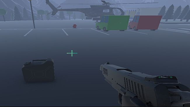 TheLastHelicopter
