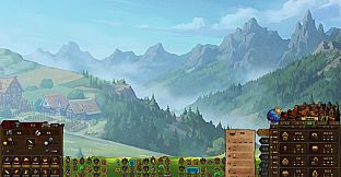 Desktop Tribe