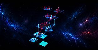 Star Tri-D Chess