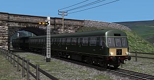 TS Marketplace: Weardale & Teesdale Scenario Pack 01