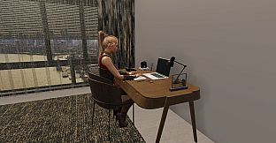 Components for Clip maker