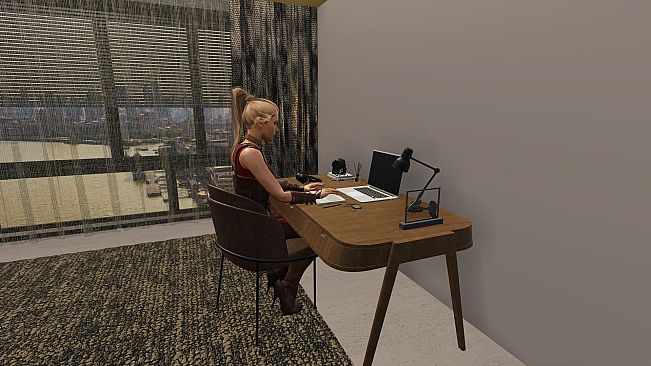 Components for Clip maker