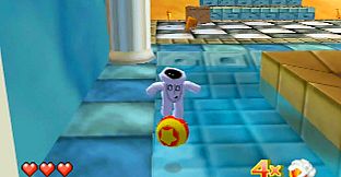 Antstream Arcade - Annual