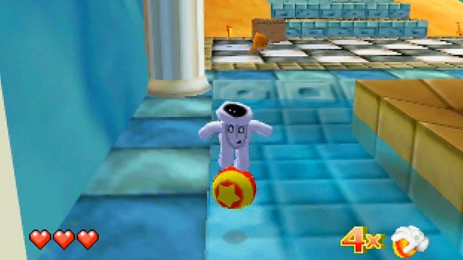 Antstream Arcade - Lifetime