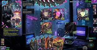 Cybersoul: Rads, Spies & Lovers