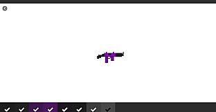 Guns Craft - Expansion Pack 2