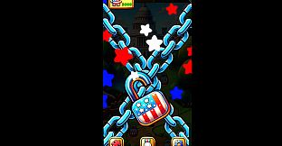 Jigsaw USA