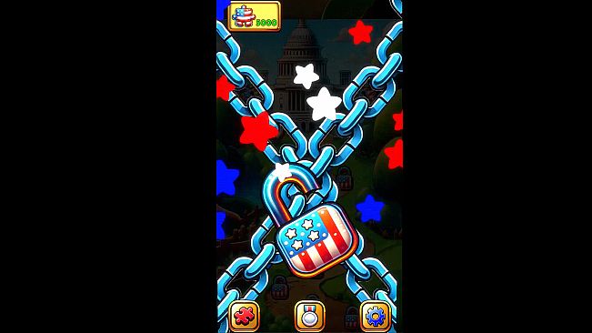 Jigsaw USA