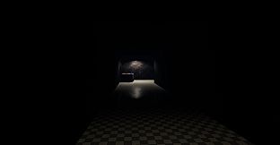 The Paribneur Combination