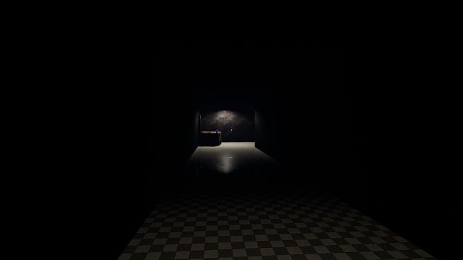 The Paribneur Combination