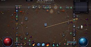 Goldgrave