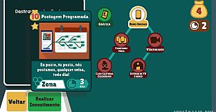 Zona Eleitoral