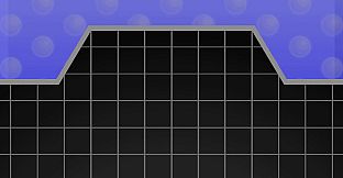 RPG Maker MV - M-DRIVE 16-bit Music Pack