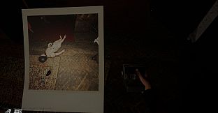 Salvation of the soul