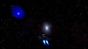 Keng's Little Universe