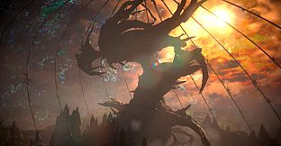 Forspoken In Tanta We Trust