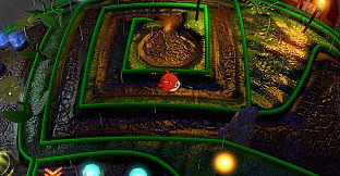 Armillo - Support the developers.