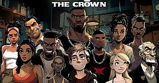 The Crown