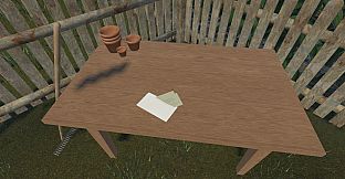 The Path of the Sunflower