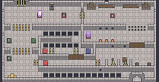 Trials of Liberation