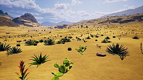 Blademistress Chronicles