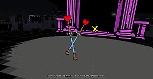 Drums Rock: Undertale - 'Hopes And Dreams'