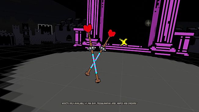 Drums Rock: Undertale - 'Hopes And Dreams'