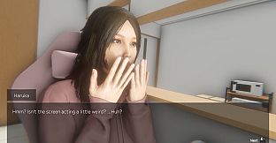 Riruri Tachibana : Reincarnated