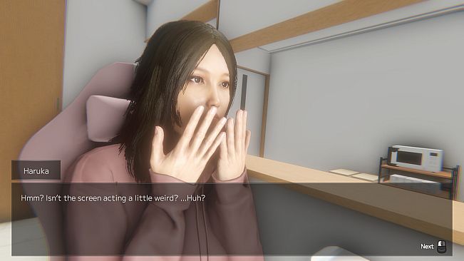 Riruri Tachibana : Reincarnated