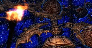 The Elder Scrolls IV: Oblivion Game of the Year Edition Deluxe (2009)