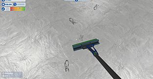 Clinic Simulator