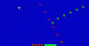 Tiger Fighter 1931 Tora!Tora! MP002