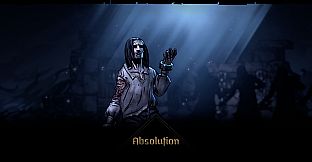 Darkest Dungeon II - Inhuman Bondage