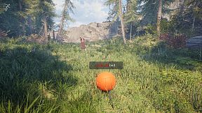 The Disappearance of Emily Crowe