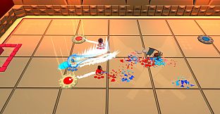 Oh My Godheads: Collector’s Upgrade