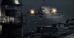 Call to Arms - Gates of Hell: Jubilee