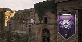 Eximius Exclusive Callsign Pack - The Unseen