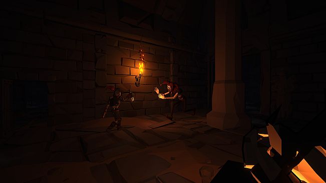 Jester: A Foolish Ritual