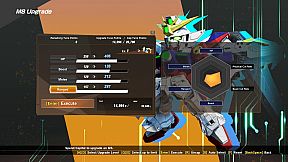 SD GUNDAM BATTLE ALLIANCE