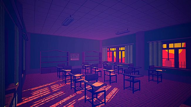 Sabado