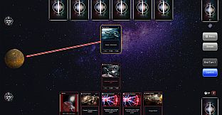 Star Imperium