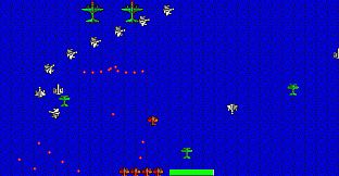 Tiger Fighter 1931 Tora! MP038