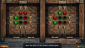 New York Mysteries: Power of Art Collector's Edition